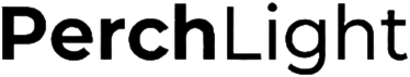 PerchLight